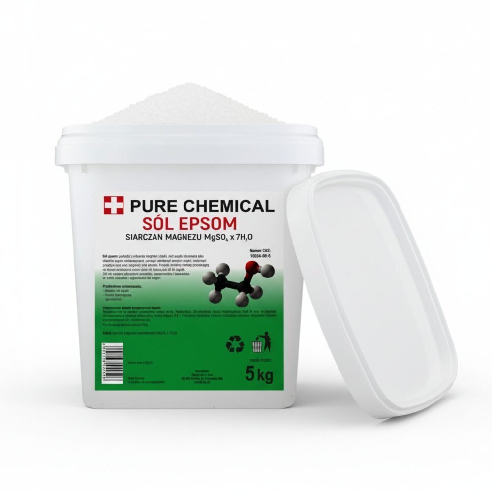 Shop Secondary Image Shop Secondary Image