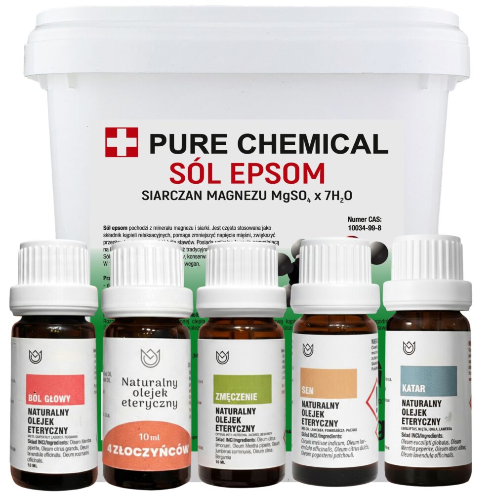 Shop Primary Image Shop Primary Image