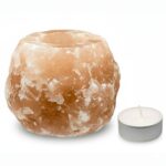 Suggest Product Thumbnail