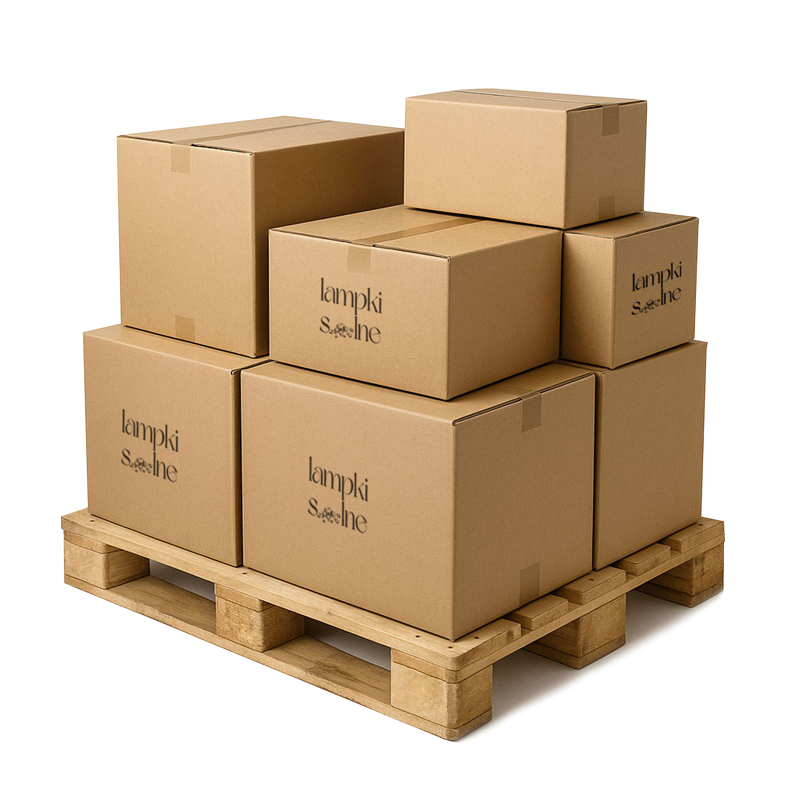 Category Image Category Image