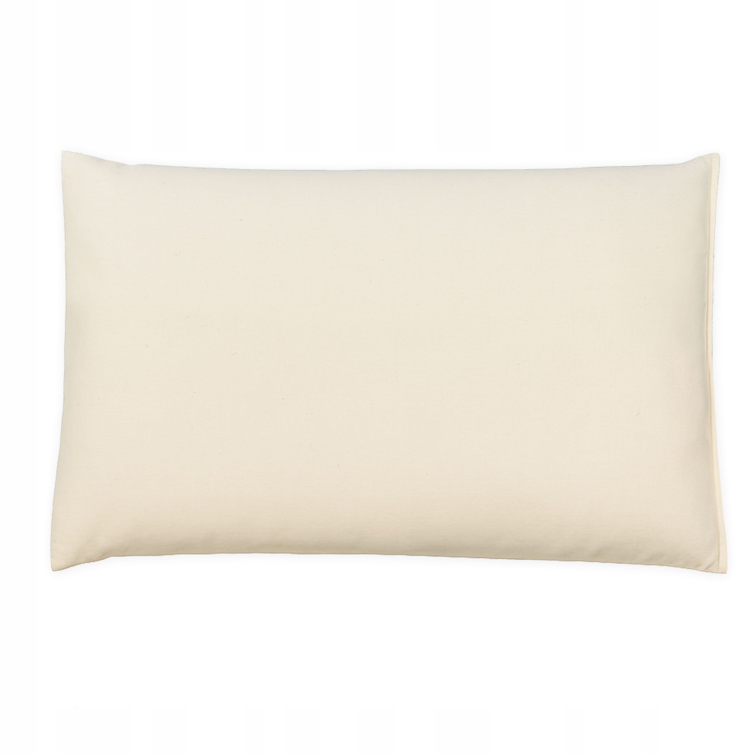 Poduszka z solą himalajską - ciepły i zimny kompres na ból, relaks i zatoki