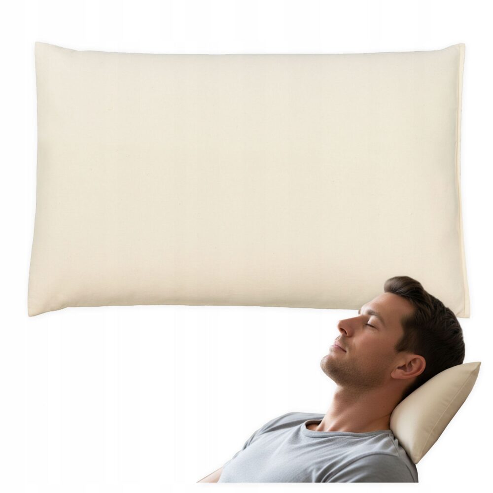 Shop Secondary Image Shop Secondary Image