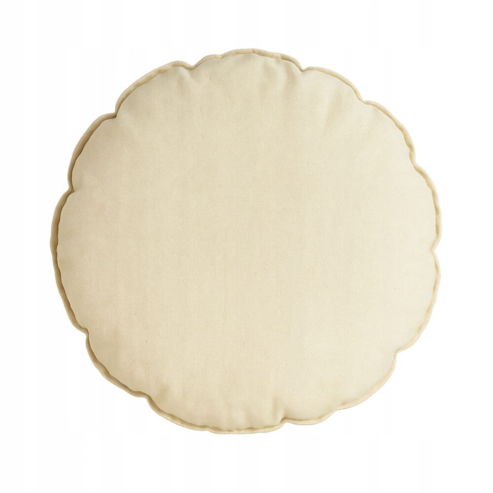 Shop Primary Image Shop Primary Image