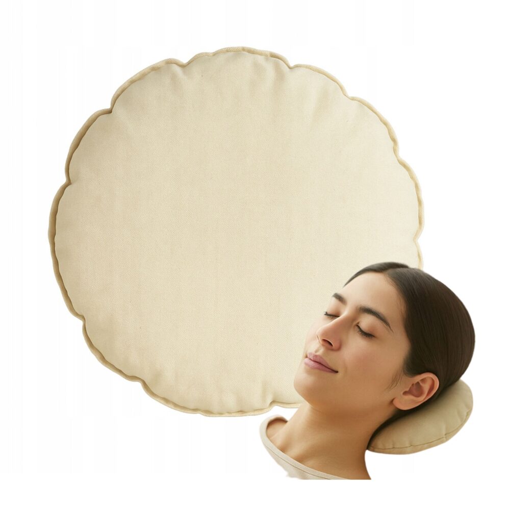 Shop Secondary Image Shop Secondary Image