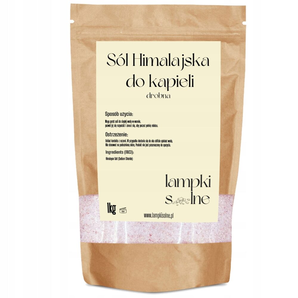 Shop Primary Image Shop Primary Image