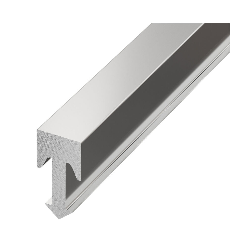 Profil Aluminiowy