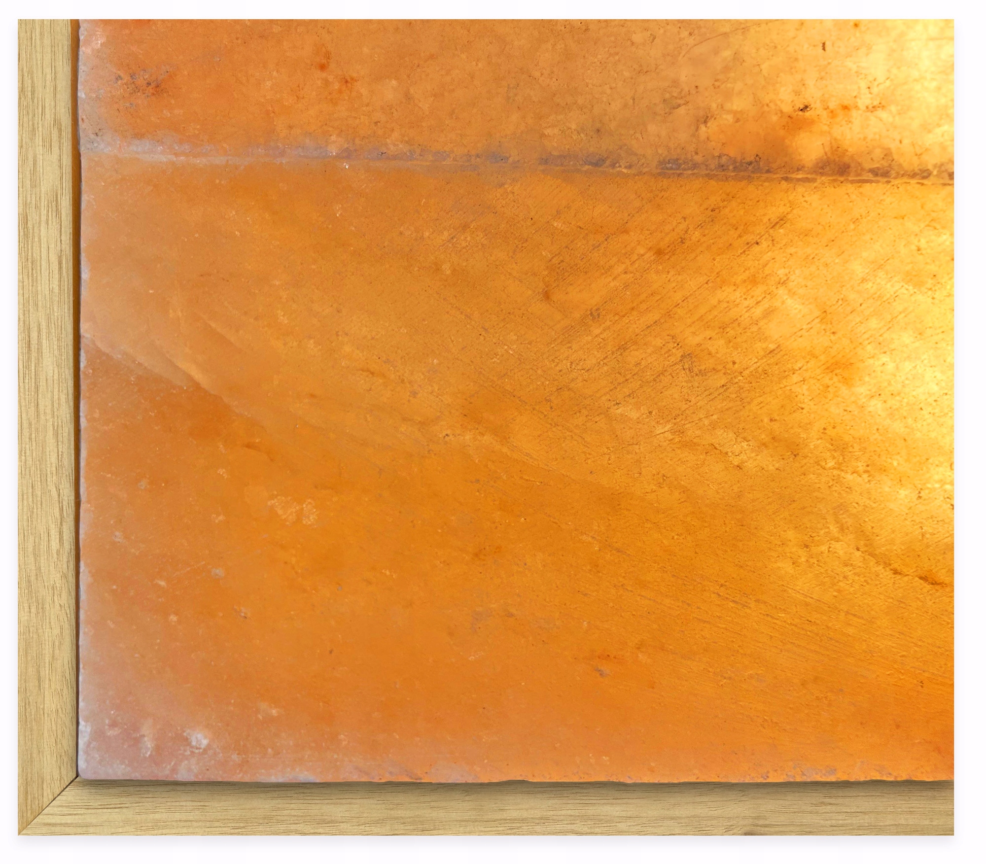 ca745a2f5f60f2a0052f1ab5ee0807d5