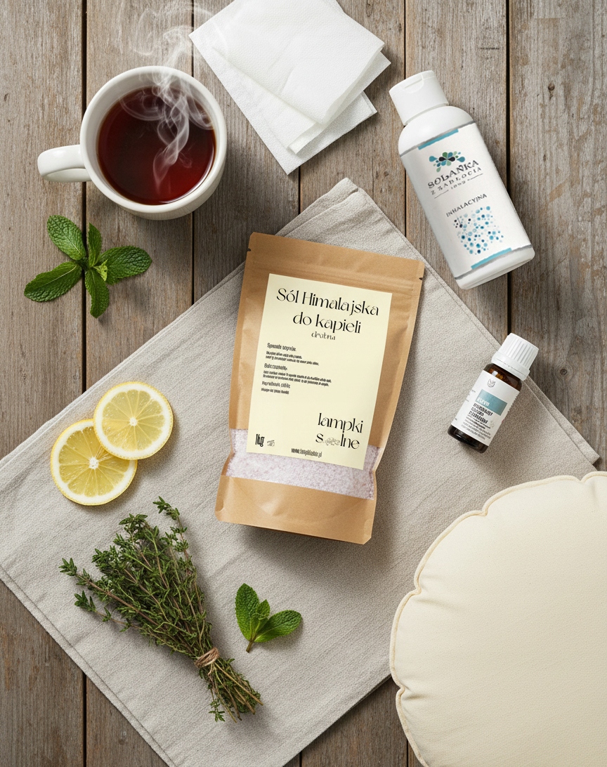 02a9ecf22802899452c106adef1d2e8b