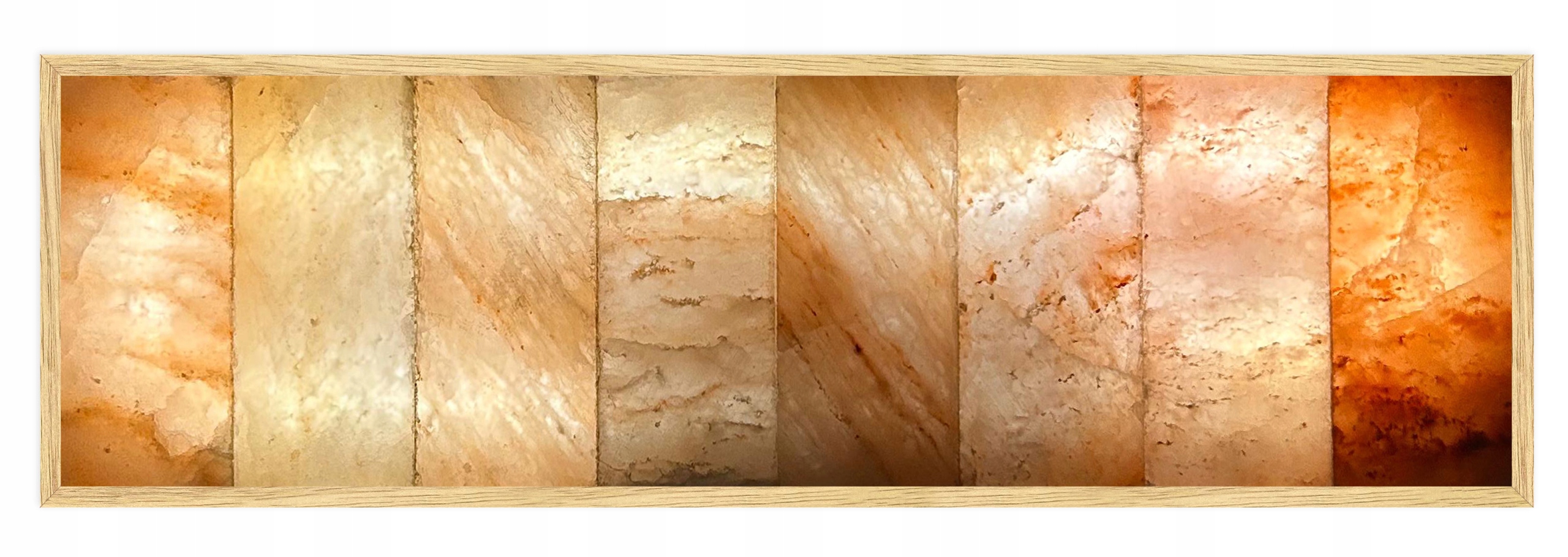 560b3cc901ad1408719d3832ffd5e762