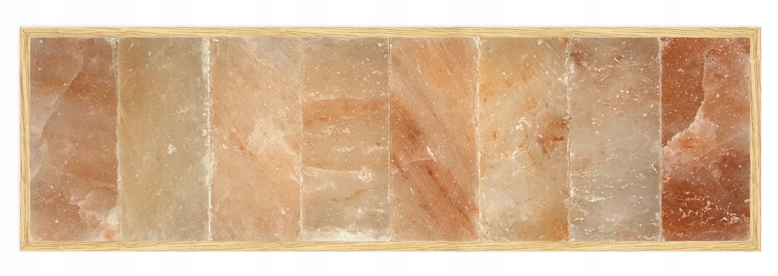 914049d397245578e492315fd6255012