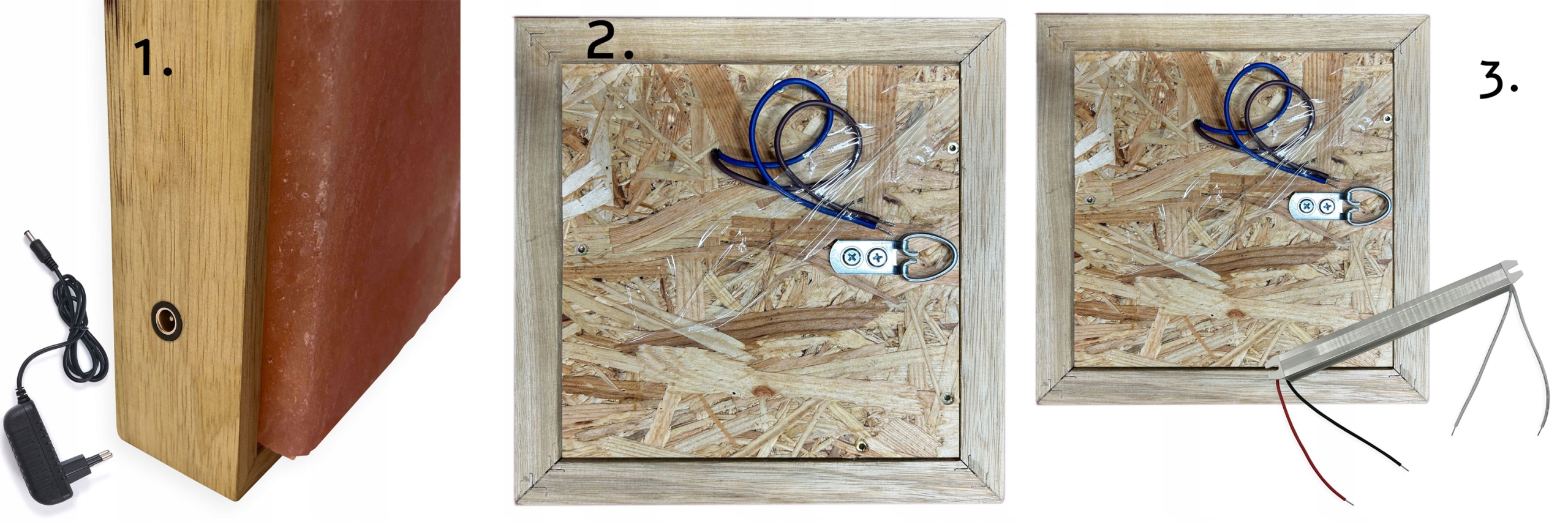 5c8997c02546ea7b5726a1e446b7d0da