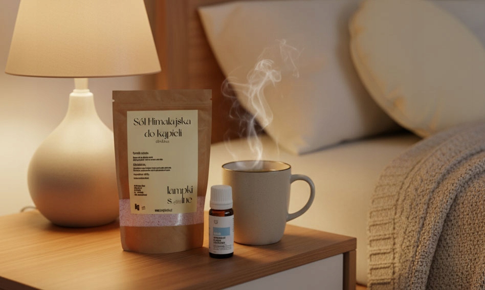 567bdecc3ef8a94d53c1b2a7ed277e81