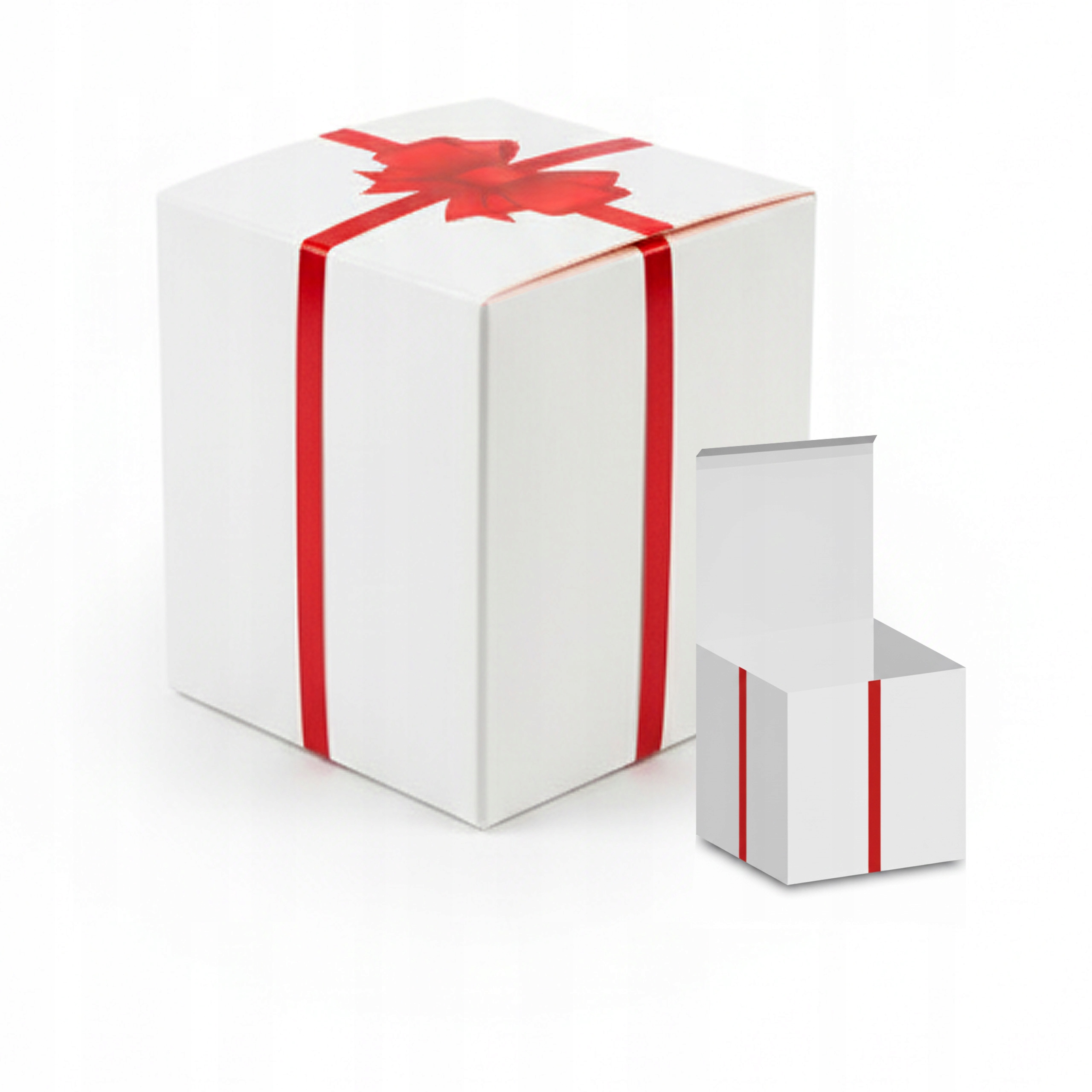 5099ddd2f92c6874846fc5c3811658b9