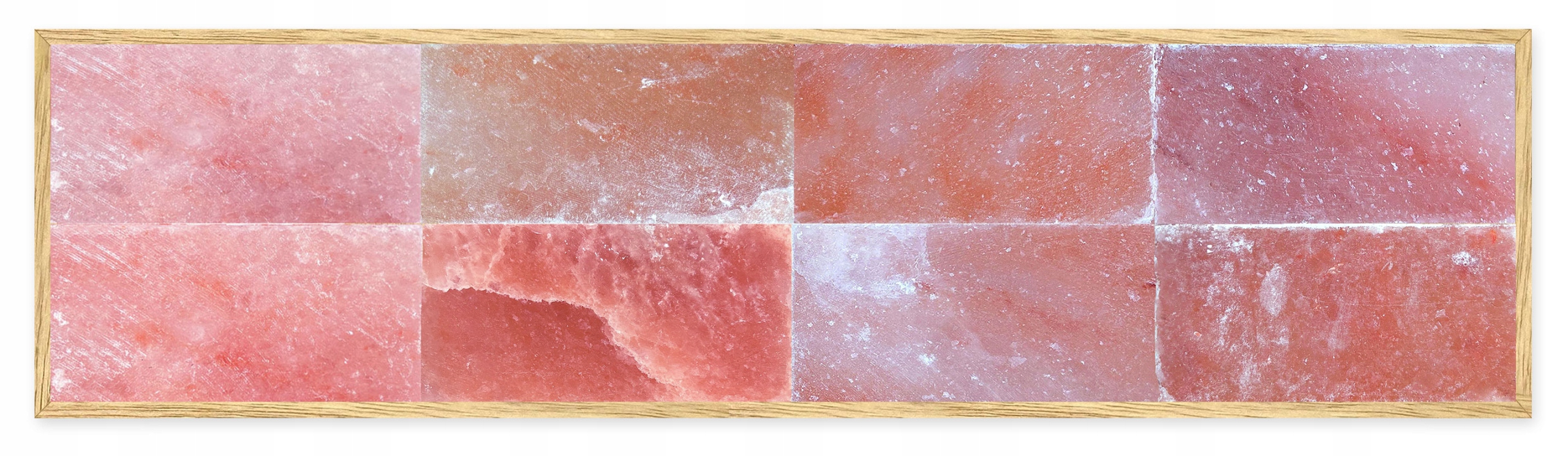 44c076a24a951beed25f7879f57dad33