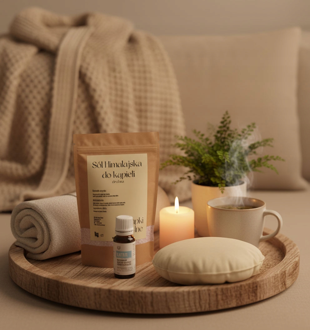 3cc855fb5526e9d45b2ed297de3d622a