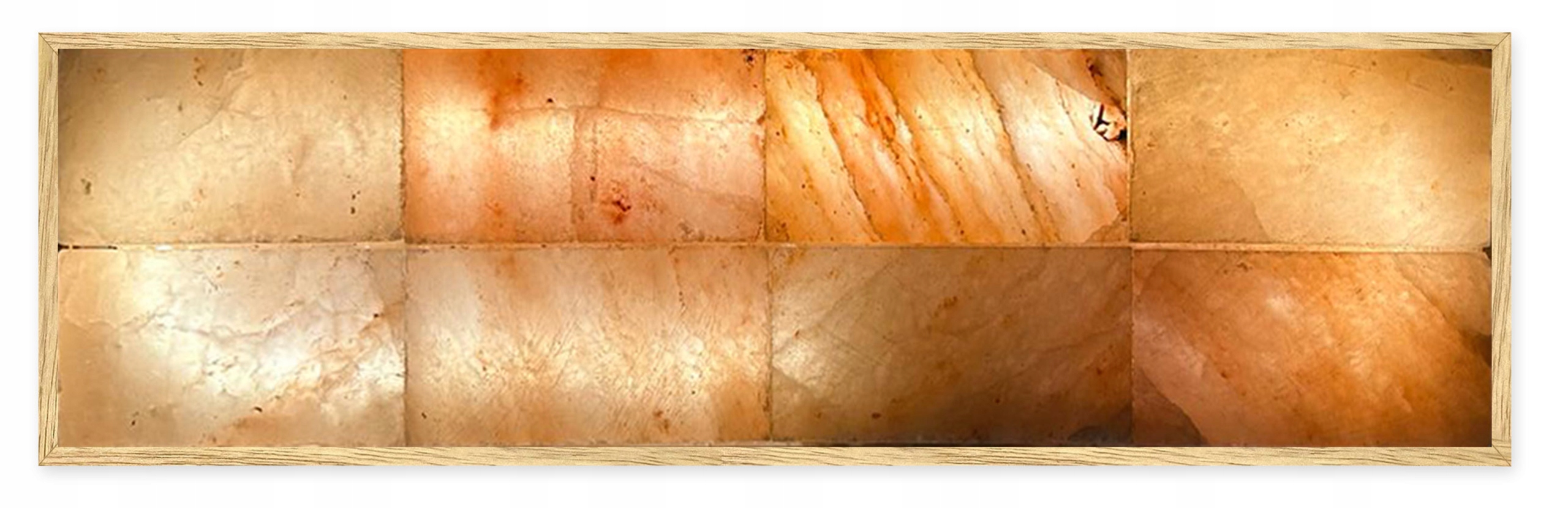 330c5f52f76f77913e23383567c0353d