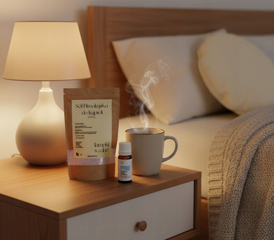 9246c99cf63d820ae28e097fc861be01