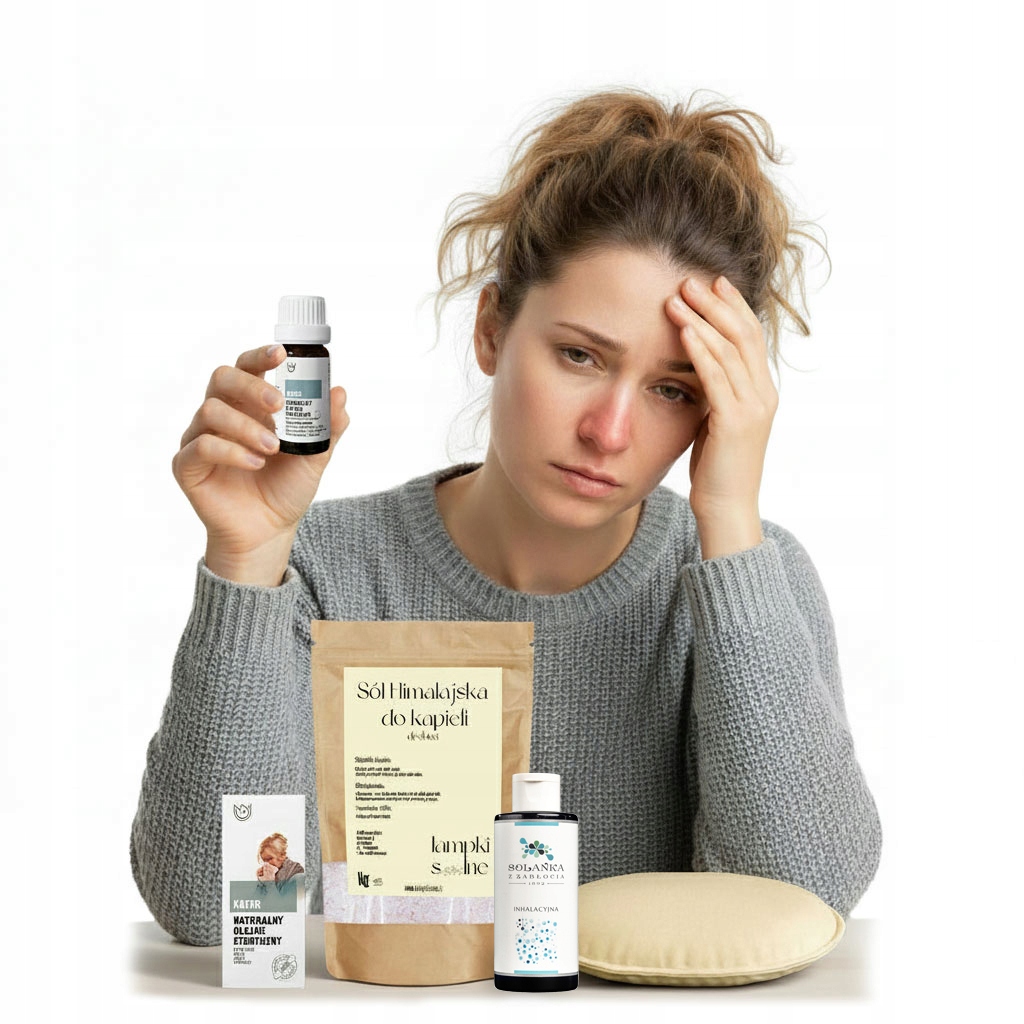 6d5966435dc4d48b09fea0bc7661edcd