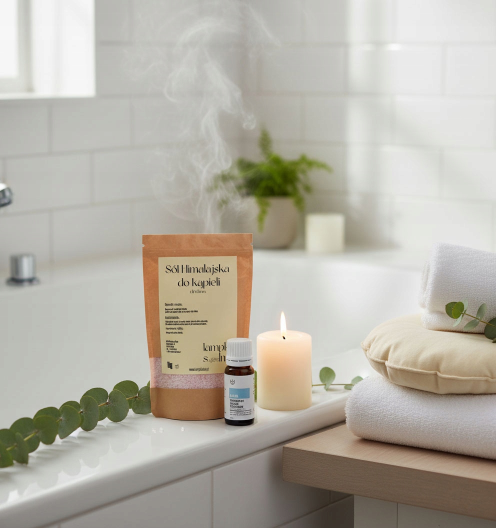 3c0b9d951ab85e3ec057a21e336b4a33