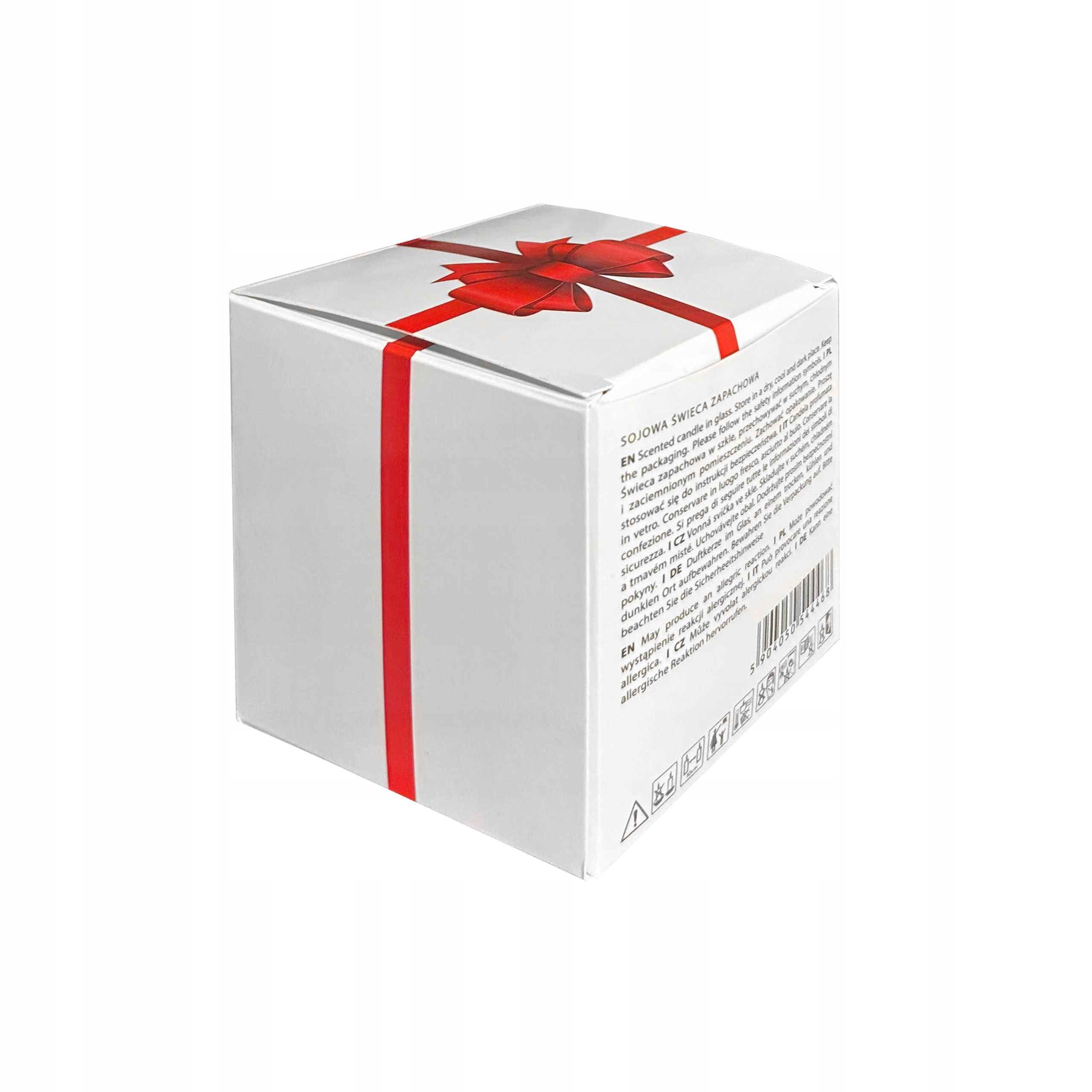 1e7861687df8f853d06bd7683771b41a