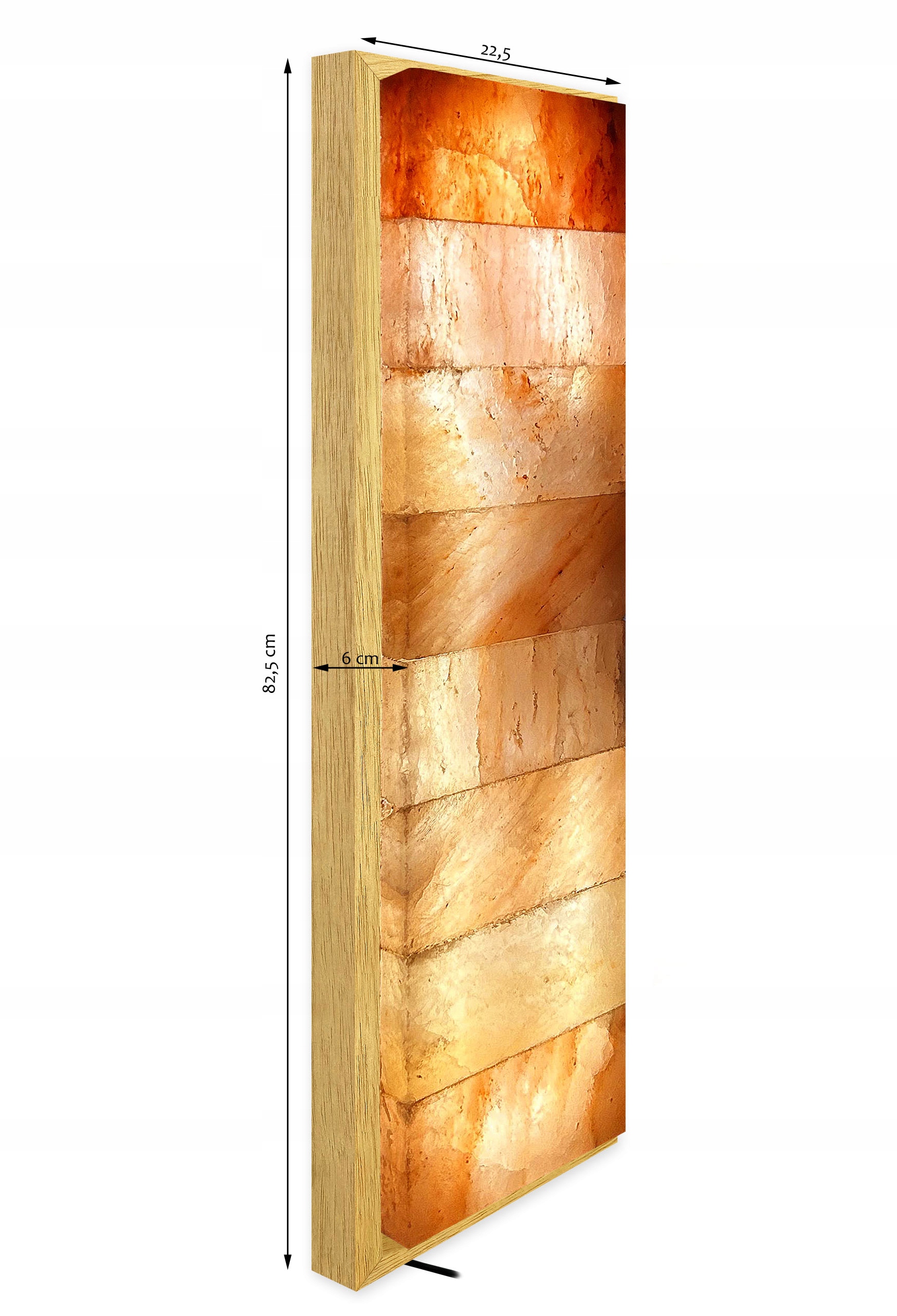 44997e61d6a830a4b10b9da18726deba