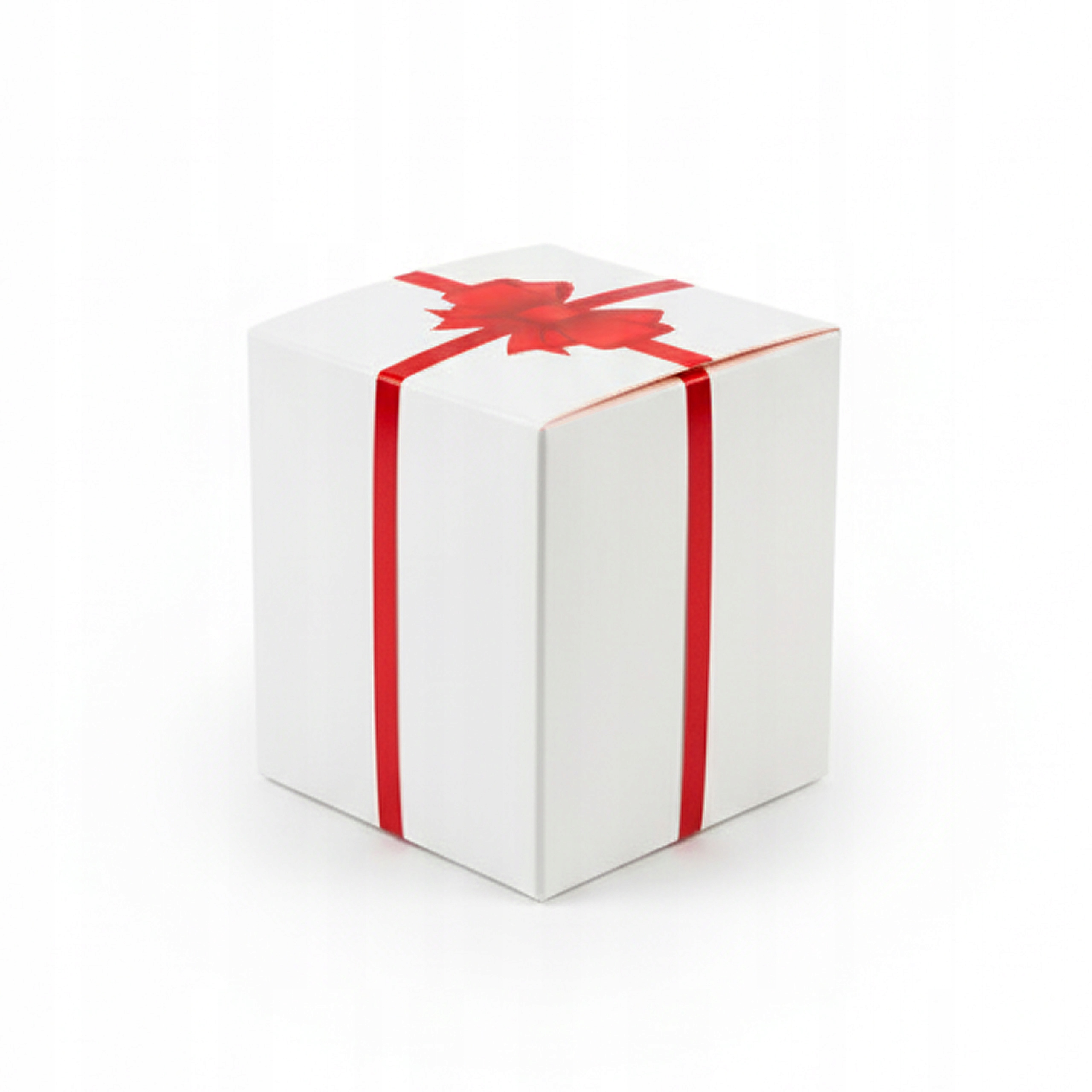 050ba73a29c632551d54b4f4afc1a8bc