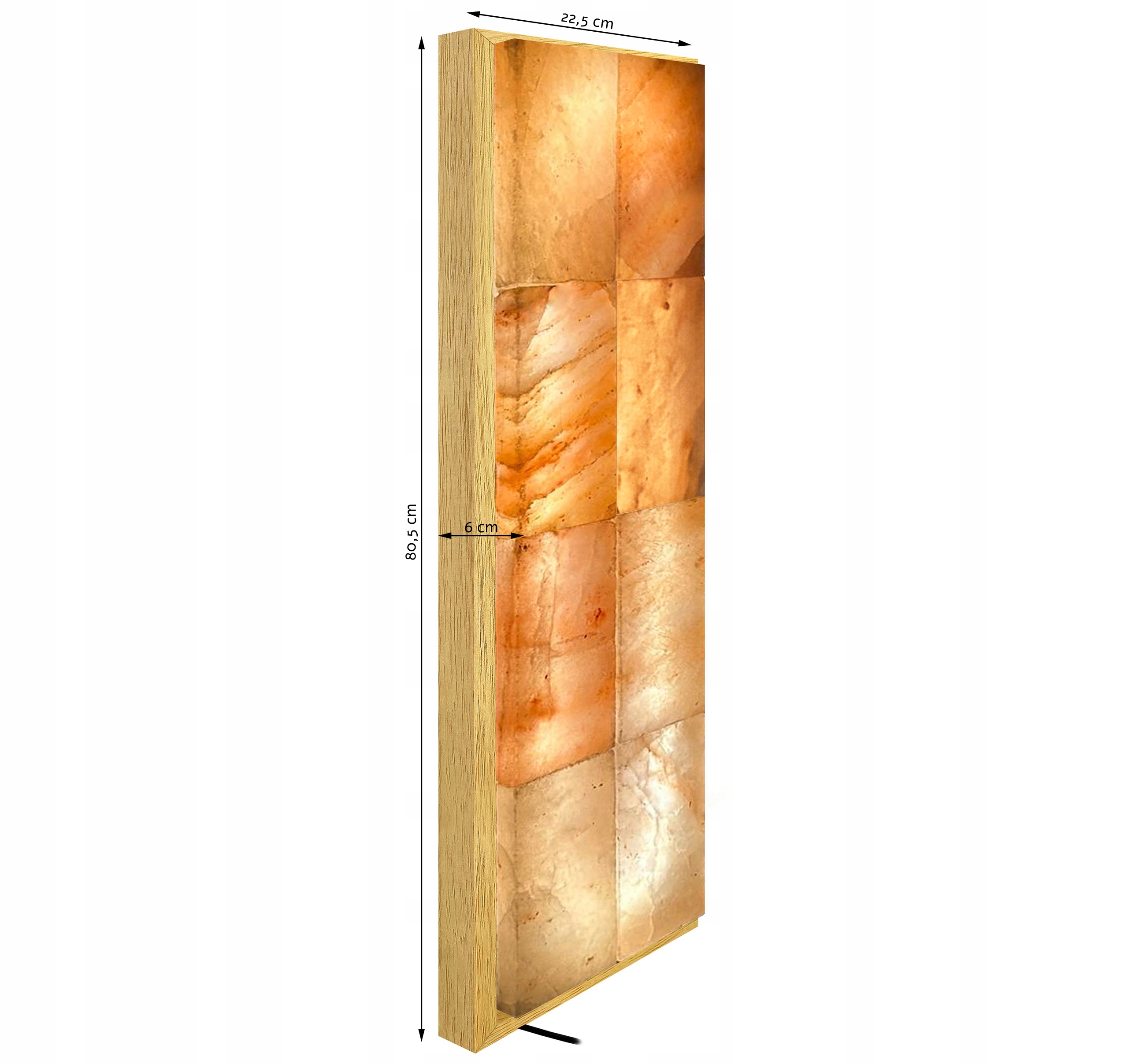 f71bb719c38cf97d851819d7211a963e