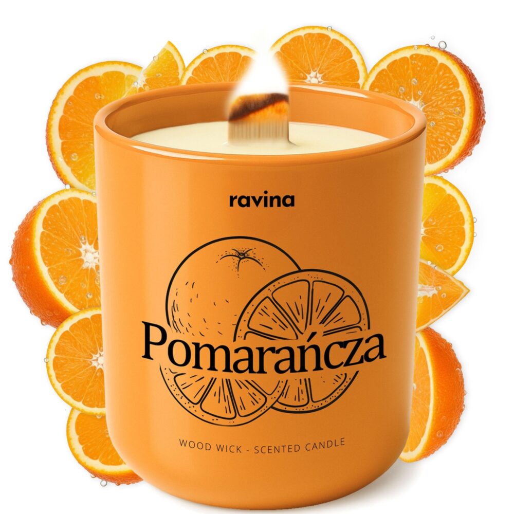 Shop Secondary Image Shop Secondary Image