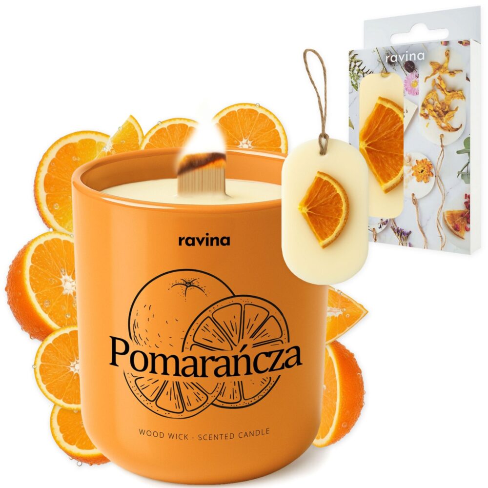 Shop Secondary Image Shop Secondary Image