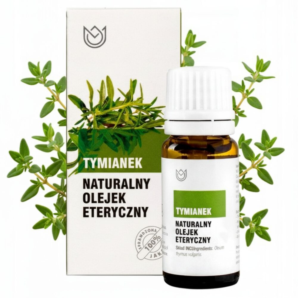 Shop Primary Image Shop Primary Image