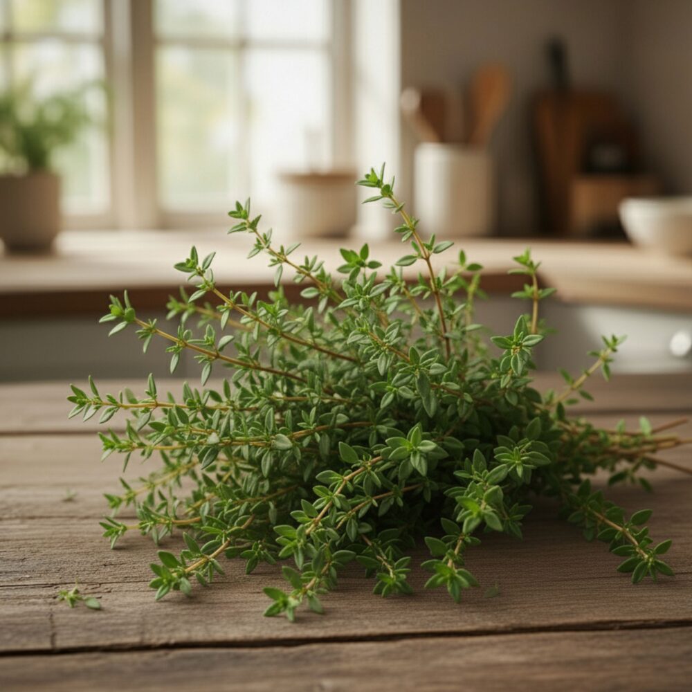 Shop Secondary Image Shop Secondary Image