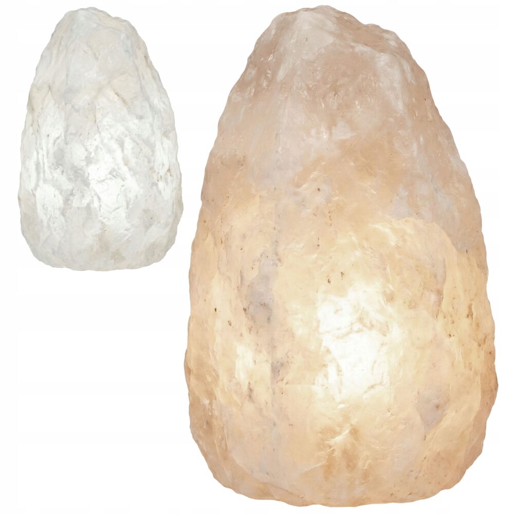 Shop Primary Image Shop Primary Image