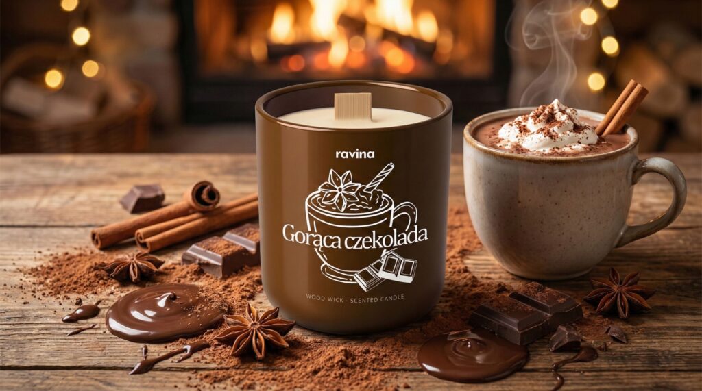 cb652862e4eee643d289a6f02ae12023