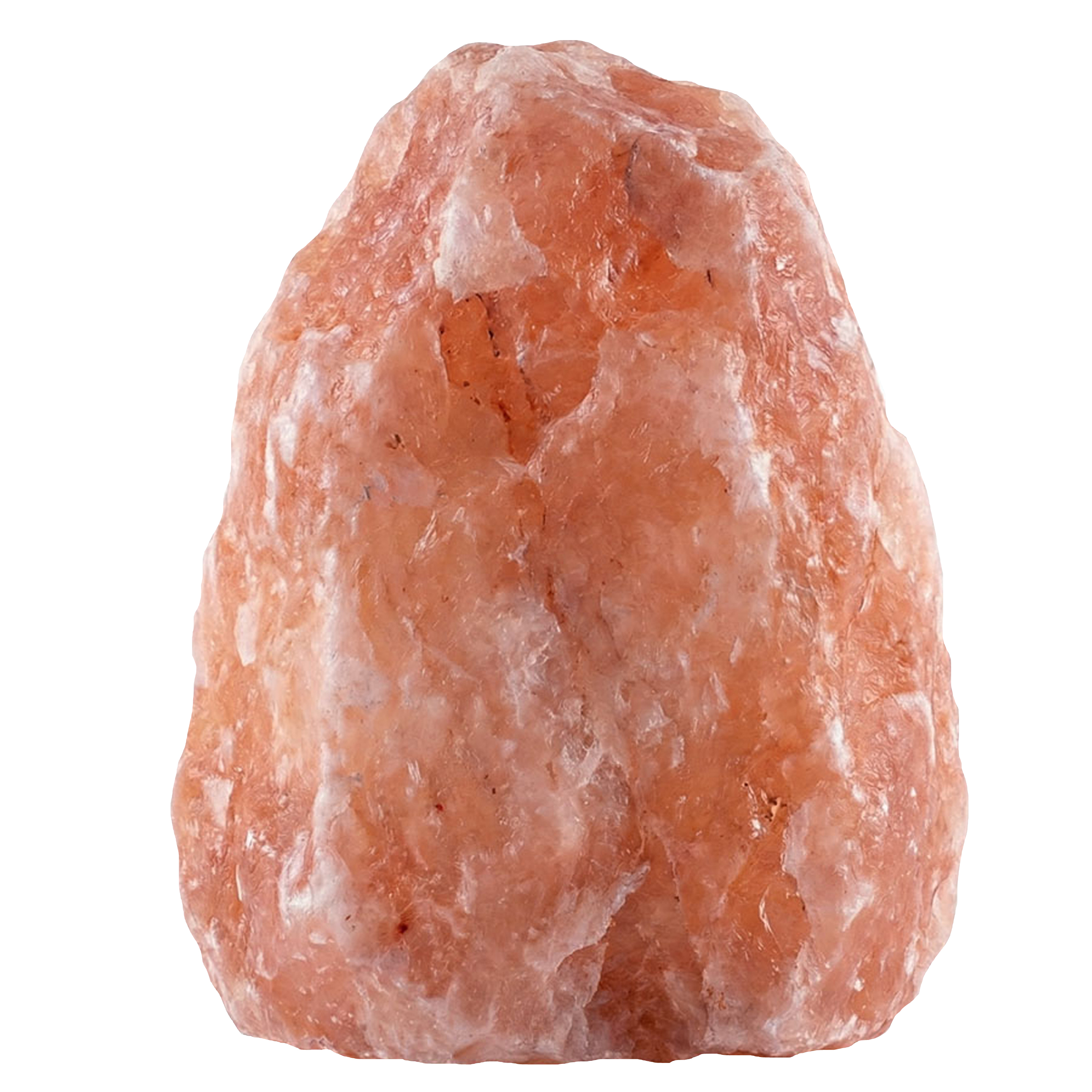 Category Image Category Image