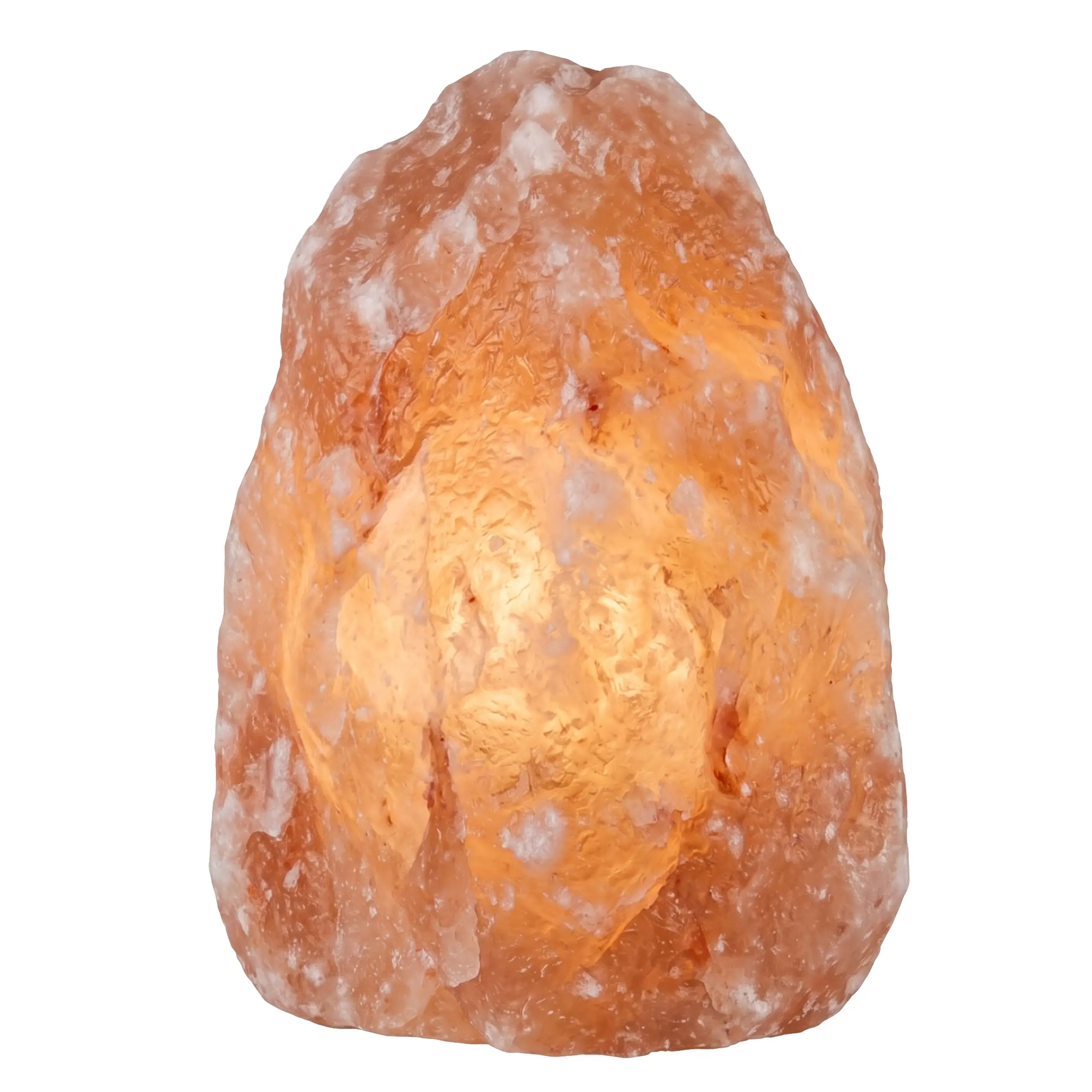 LAMPA SOLNA 250-300 kg Sól Kłodawska - obrazek 2