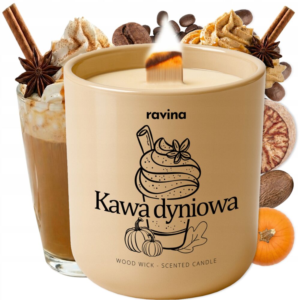 Shop Primary Image Shop Primary Image