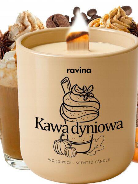 23b685f3e9afac0d9c1ac8125d993a58