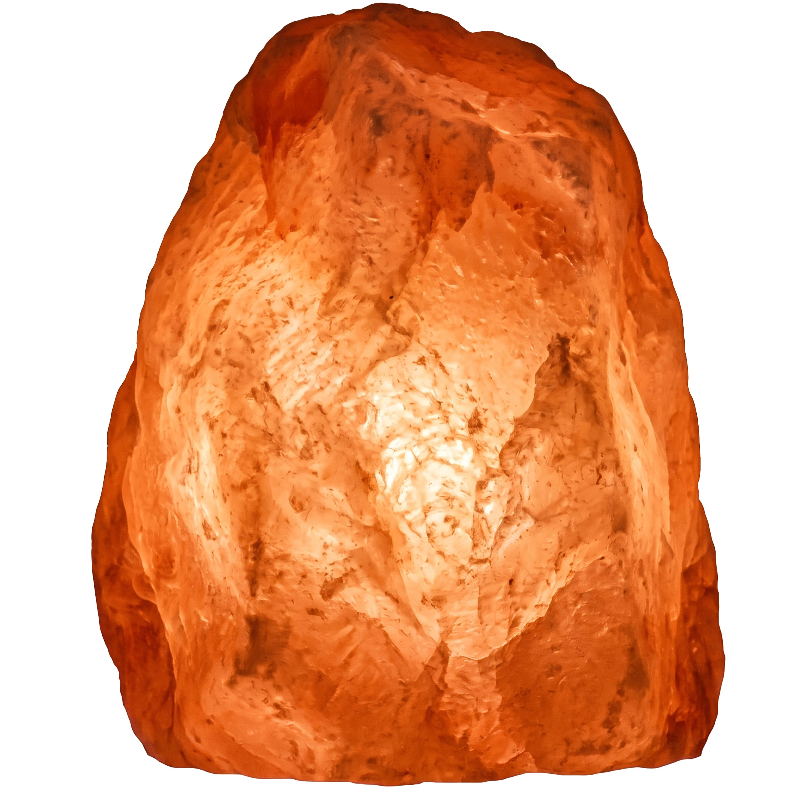 LAMPA SOLNA 300-400 kg Sól Kłodawska - obrazek 2