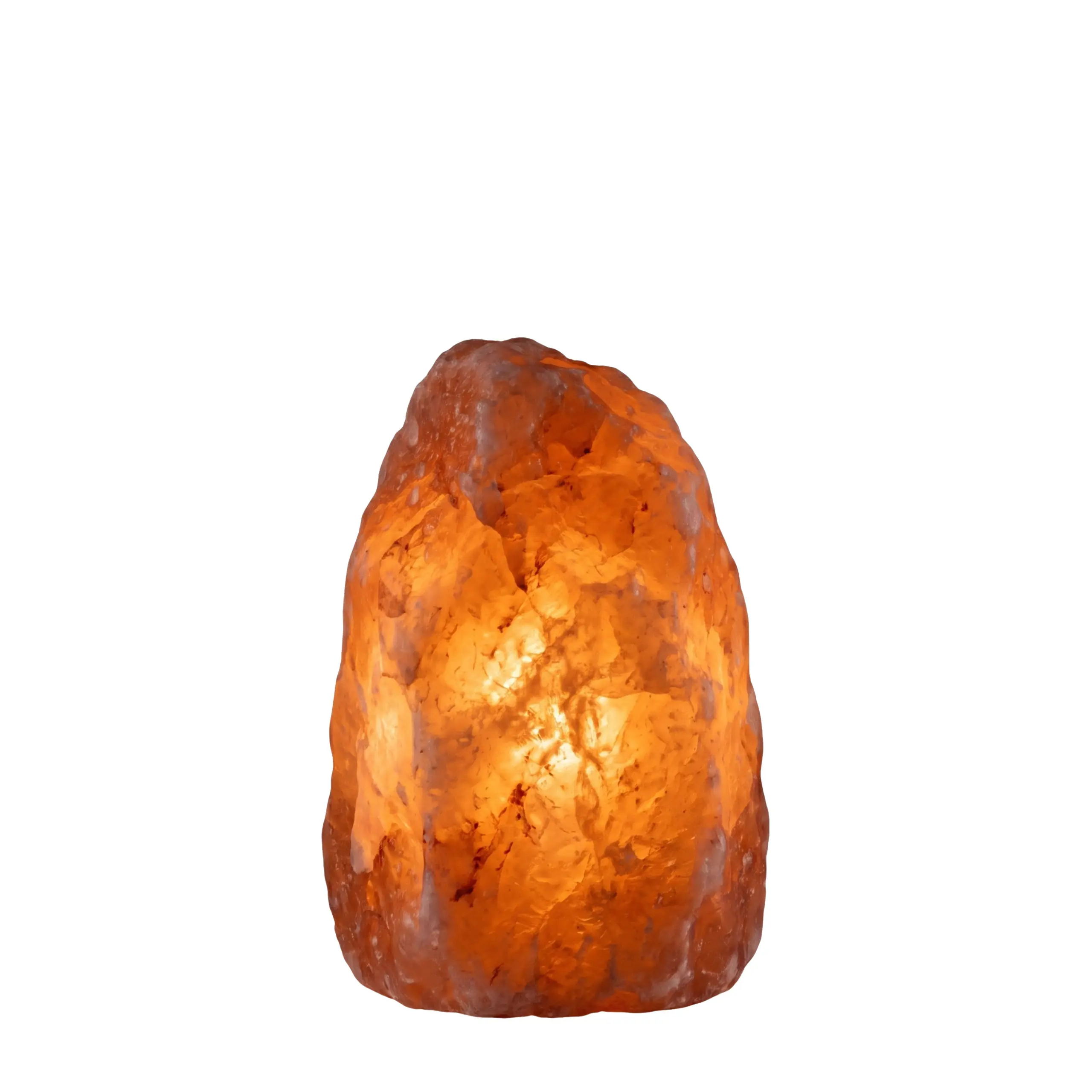 LAMPA SOLNA 30-35 kg sól Kłodawska - obrazek 2
