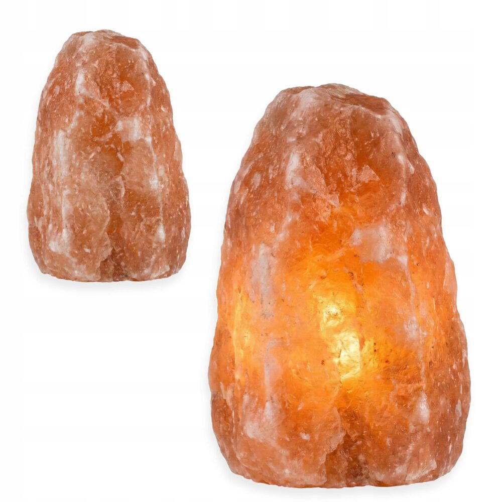 Shop Primary Image Shop Primary Image