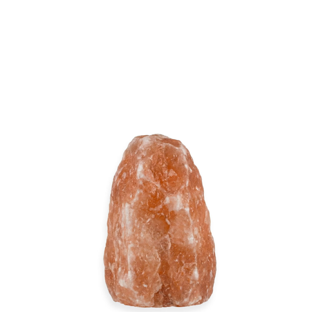 Shop Primary Image Shop Primary Image