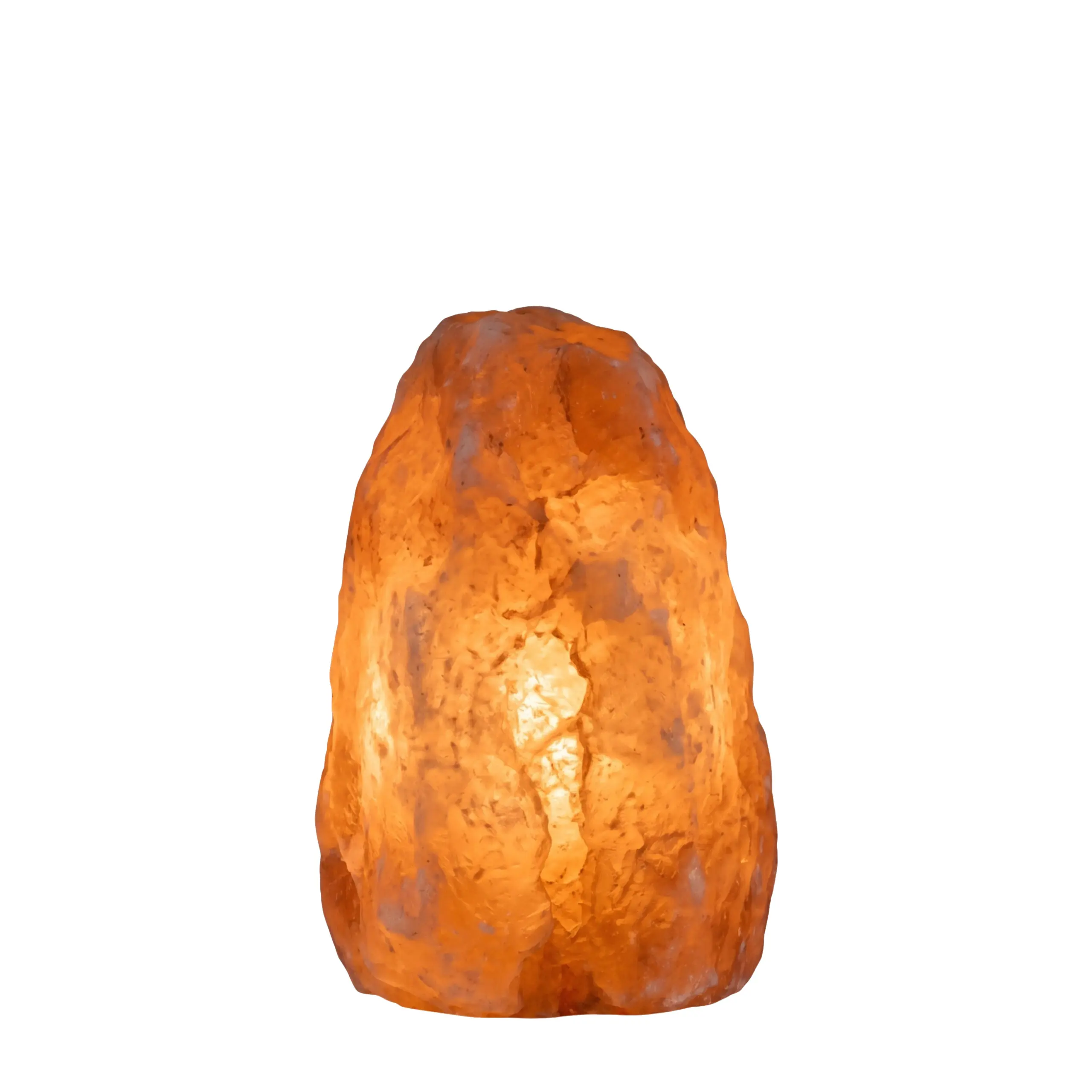 LAMPA SOLNA 35-40 kg sól Kłodawska - obrazek 2
