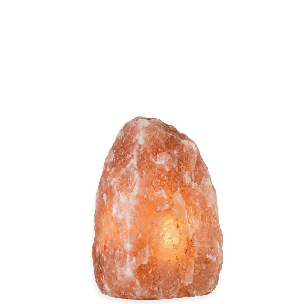 Shop Secondary Image Shop Secondary Image