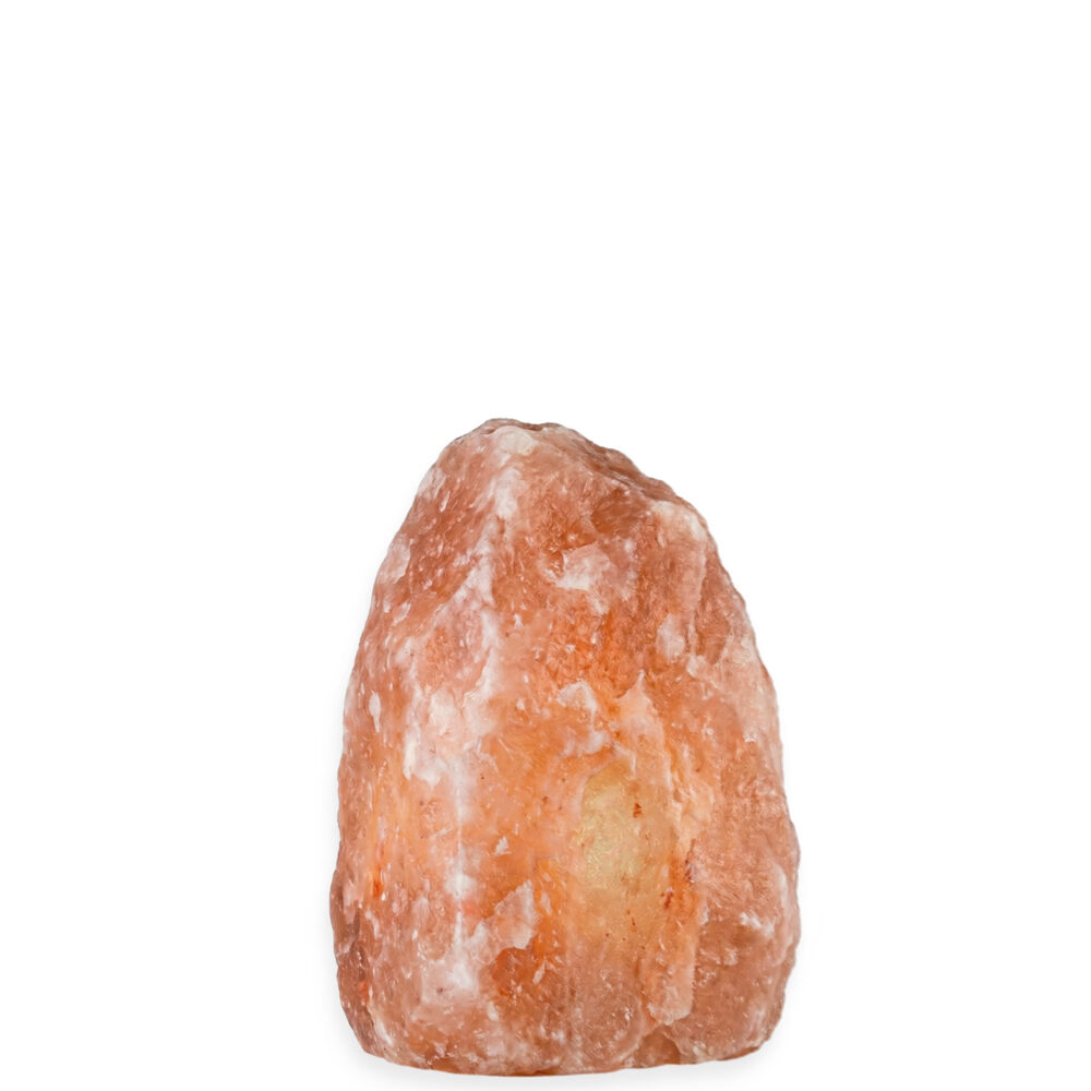 Shop Primary Image Shop Primary Image