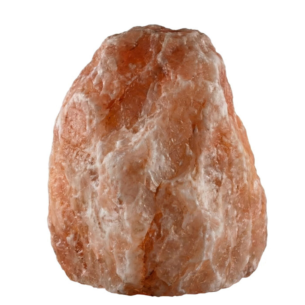 Shop Primary Image Shop Primary Image