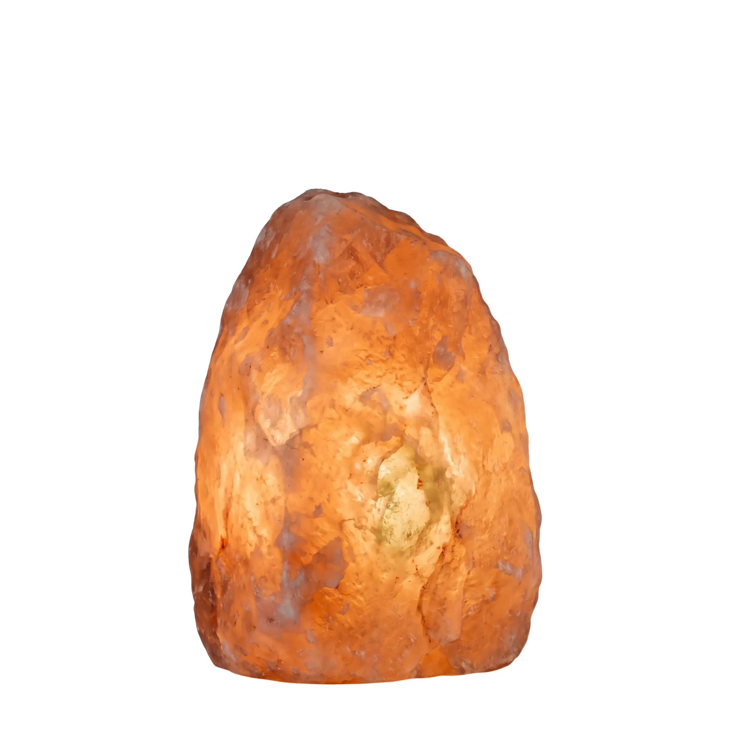 LAMPA SOLNA 40-45 kg Sól Kłodawska - obrazek 2