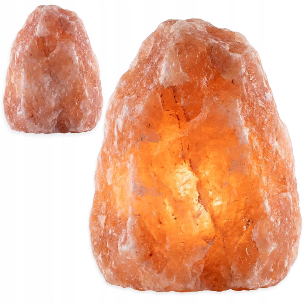 Shop Primary Image Shop Primary Image