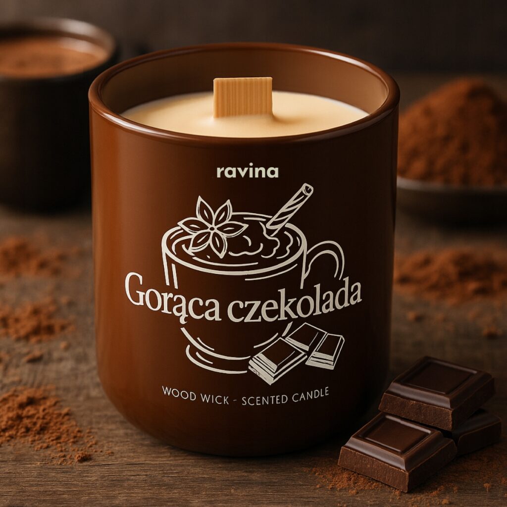 10782eadf10e440c5de246aeace22578