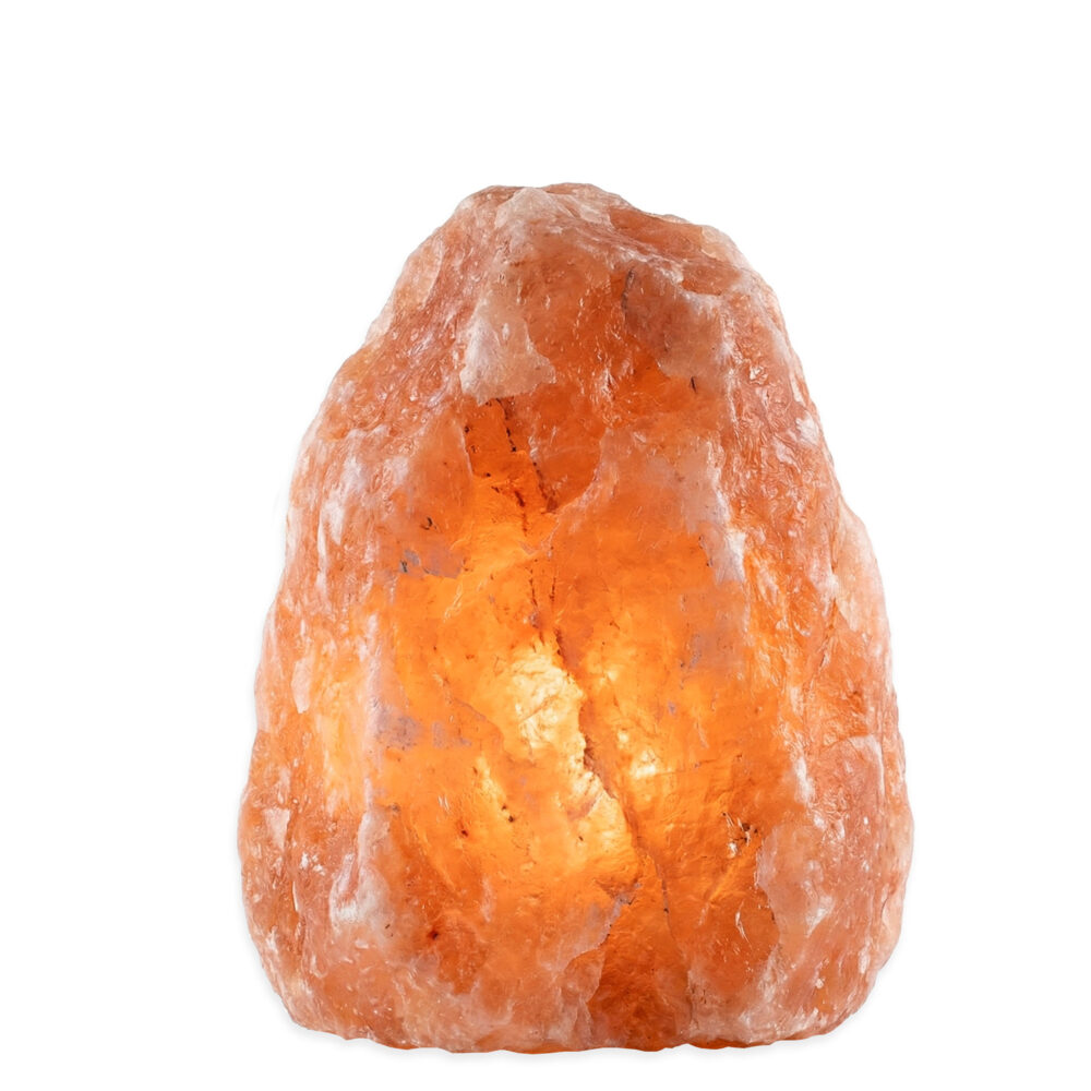 Shop Secondary Image Shop Secondary Image