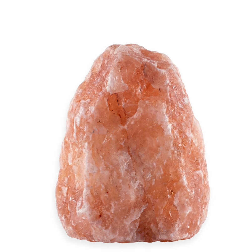 Shop Primary Image Shop Primary Image